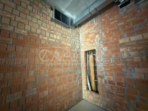 комерційна за адресою Шолуденка вул., 30