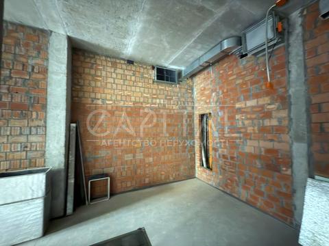 комерційна за адресою Шолуденка вул., 30