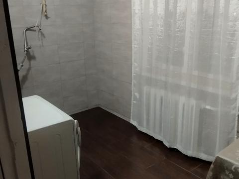 квартира по адресу Ереванская ул., 14-Б