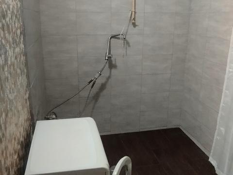 квартира по адресу Ереванская ул., 14-Б