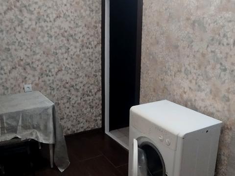 квартира по адресу Ереванская ул., 14-Б