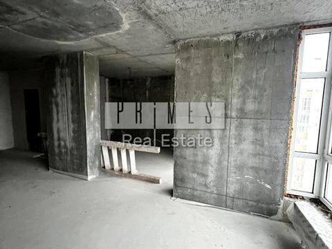 квартира за адресою Михайла Максимовича вул. (Онуфрія Трутенка), 3-Д