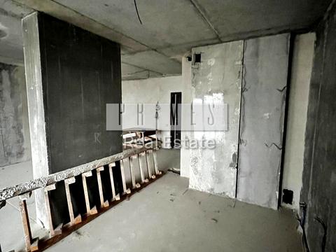 квартира за адресою Михайла Максимовича вул. (Онуфрія Трутенка), 3-Д