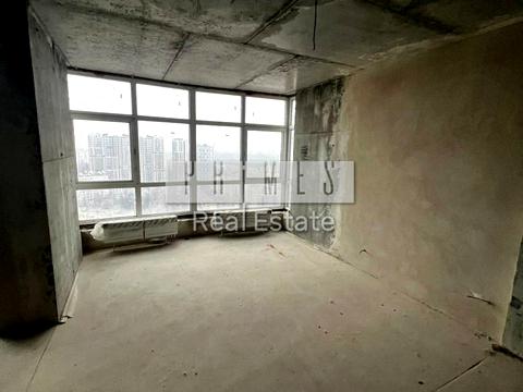 квартира за адресою Михайла Максимовича вул. (Онуфрія Трутенка), 3-Д