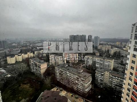 квартира за адресою Михайла Максимовича вул. (Онуфрія Трутенка), 3-Д