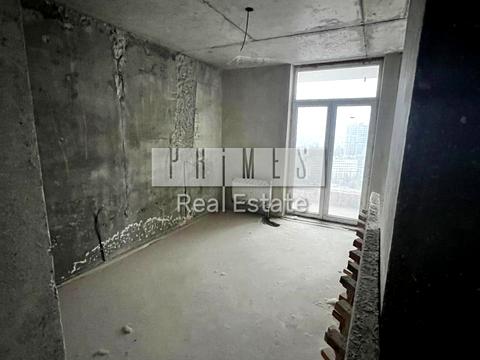 квартира за адресою Михайла Максимовича вул. (Онуфрія Трутенка), 3-Д