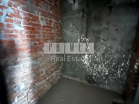 квартира за адресою Михайла Максимовича вул. (Онуфрія Трутенка), 3-Д