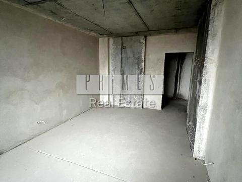 квартира за адресою Михайла Максимовича вул. (Онуфрія Трутенка), 3-Д