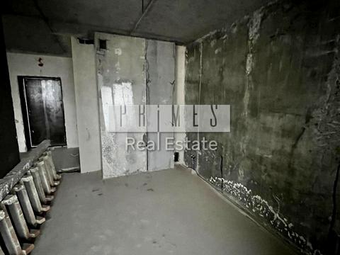 квартира за адресою Михайла Максимовича вул. (Онуфрія Трутенка), 3-Д