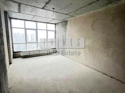 квартира за адресою Михайла Максимовича вул. (Онуфрія Трутенка), 3-Д