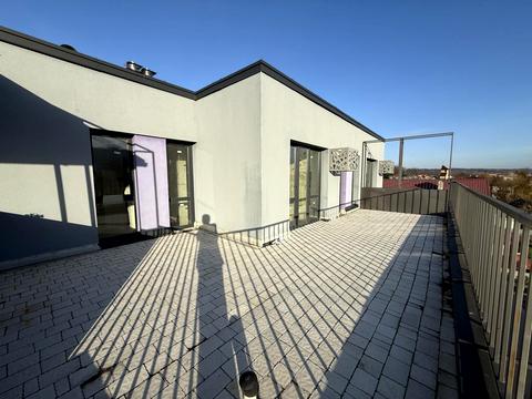 квартира за адресою Брюховицька вул., 143