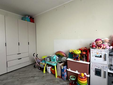 квартира за адресою Стрийська вул., 87