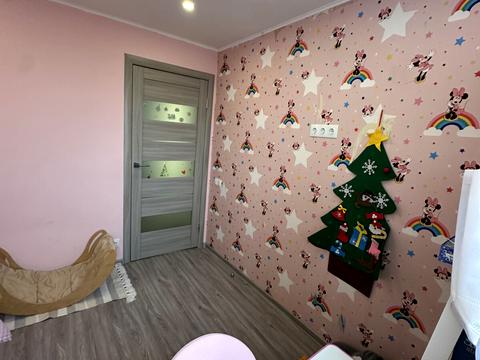 квартира за адресою Стрийська вул., 87