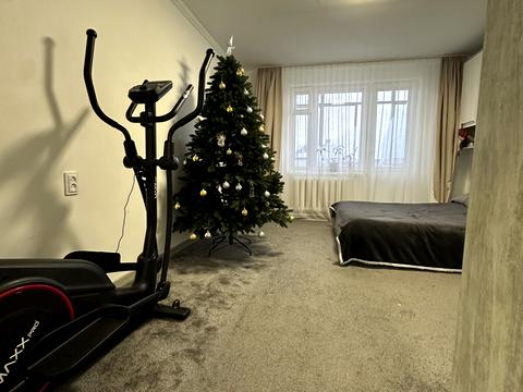 квартира за адресою Стрийська вул., 87