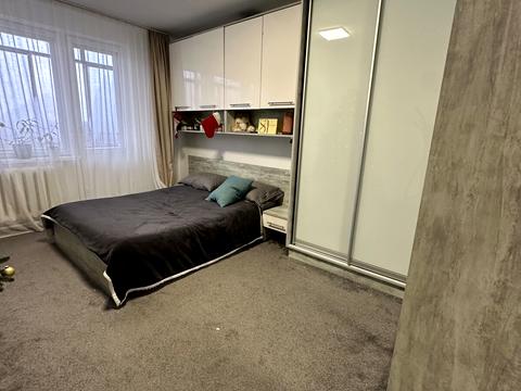 квартира за адресою Стрийська вул., 87