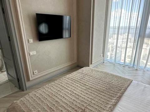 квартира за адресою Володимира Вернадського вул. (Дзержинського), 35-Н