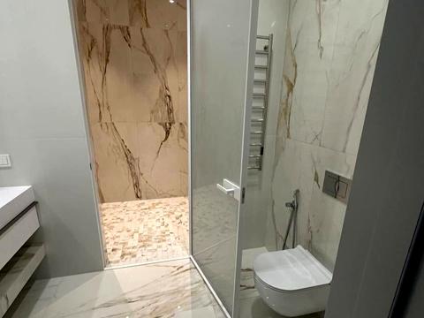 квартира за адресою Володимира Вернадського вул. (Дзержинського), 35-Н