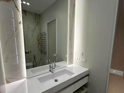 квартира за адресою Володимира Вернадського вул. (Дзержинського), 35-Н