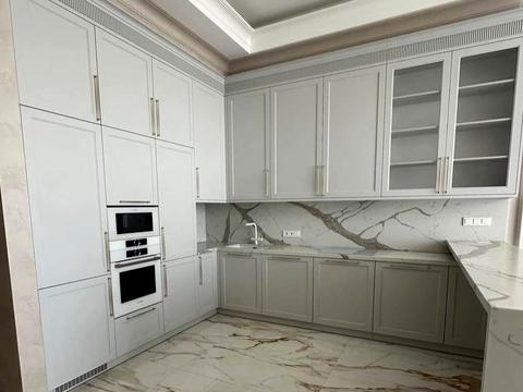 квартира за адресою Володимира Вернадського вул. (Дзержинського), 35-Н