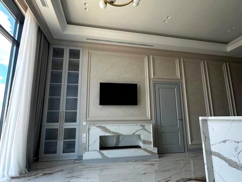 квартира за адресою Володимира Вернадського вул. (Дзержинського), 35-Н