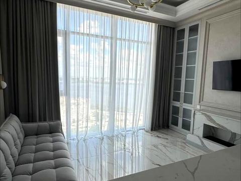 квартира за адресою Володимира Вернадського вул. (Дзержинського), 35-Н