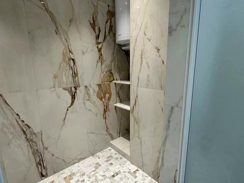 квартира за адресою Володимира Вернадського вул. (Дзержинського), 35-Н