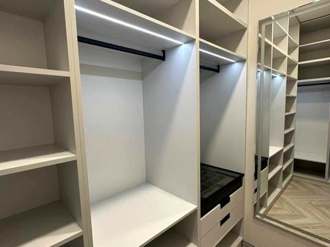 квартира за адресою Володимира Вернадського вул. (Дзержинського), 35-Н