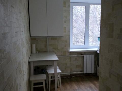 квартира по адресу Вацлава Гавела бульв. (Івана Лепсе), 43-А