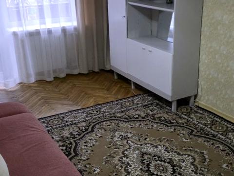 квартира по адресу Вацлава Гавела бульв. (Івана Лепсе), 43-А