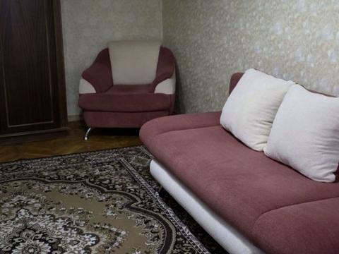 квартира по адресу Вацлава Гавела бульв. (Івана Лепсе), 43-А