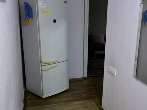 квартира по адресу Вацлава Гавела бульв. (Івана Лепсе), 43-А