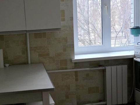 квартира по адресу Вацлава Гавела бульв. (Івана Лепсе), 43-А