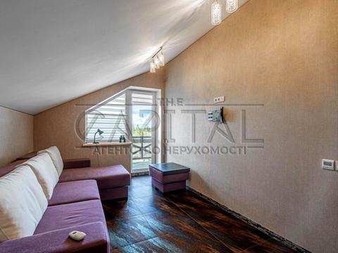 дом по адресу Толочанська