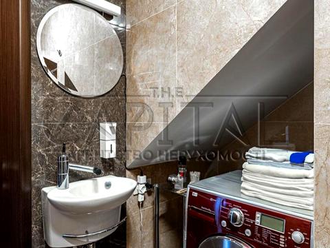 дом по адресу Толочанська