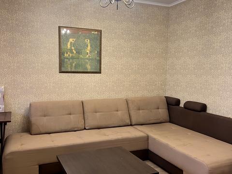 квартира за адресою Вишнева вул., 17