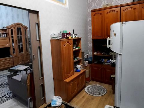 комната по адресу Малая Арнаутская ул., 47