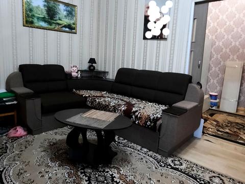 комната по адресу Малая Арнаутская ул., 47