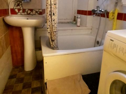 комната по адресу Малая Арнаутская ул., 47