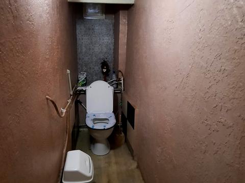 комната по адресу Малая Арнаутская ул., 47