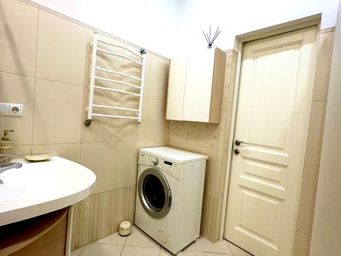 квартира за адресою Оболонська набережна вул., 3