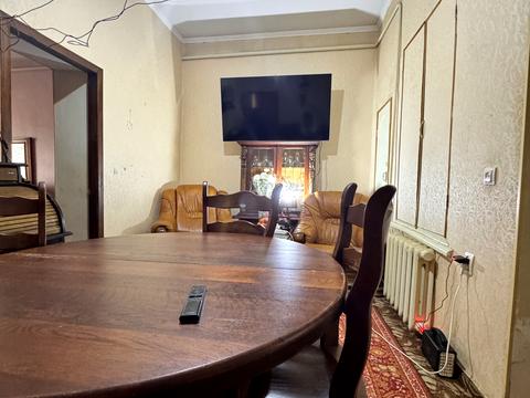 квартира по адресу Гимназическая ул., 5