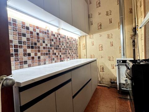 квартира по адресу Гимназическая ул., 5