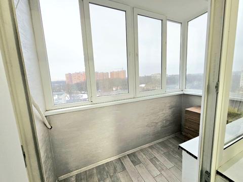 квартира за адресою Святослава Ріхтера вул. (Щорса), 148-А