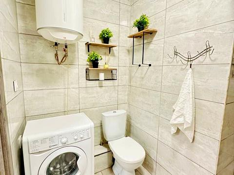 квартира за адресою Святослава Ріхтера вул. (Щорса), 148-А