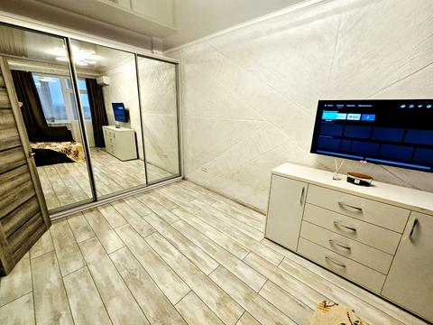 квартира за адресою Святослава Ріхтера вул. (Щорса), 148-А