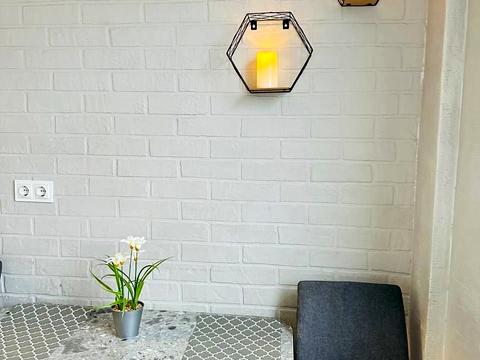 квартира за адресою Святослава Ріхтера вул. (Щорса), 148-А