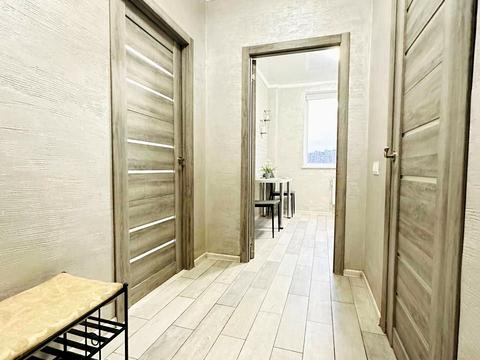 квартира за адресою Святослава Ріхтера вул. (Щорса), 148-А