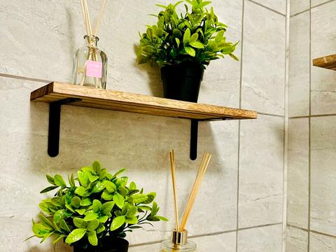 квартира за адресою Святослава Ріхтера вул. (Щорса), 148-А