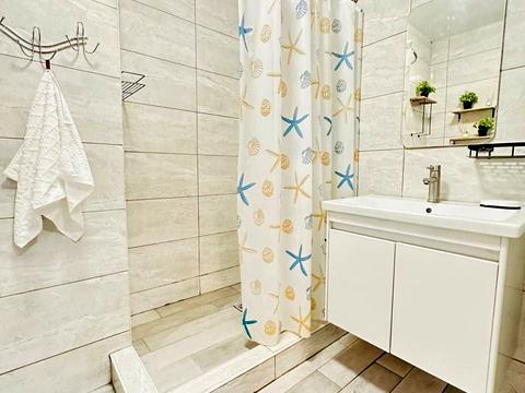 квартира за адресою Святослава Ріхтера вул. (Щорса), 148-А