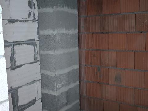 квартира по адресу Лесная ул., (Будинок)